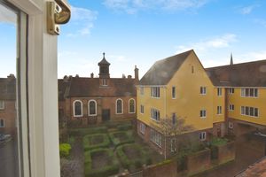 Photo 13- click for photo gallery